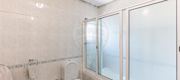 2 Schlafzimmer Wohnung in Fanzeres, Portugal, Nr. 268064 19