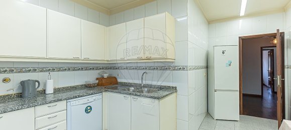 2 Schlafzimmer Wohnung in Fanzeres, Portugal, Nr. 268064 11
