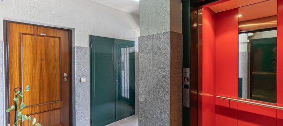 2 Schlafzimmer Wohnung in Fanzeres, Portugal, Nr. 268064 29