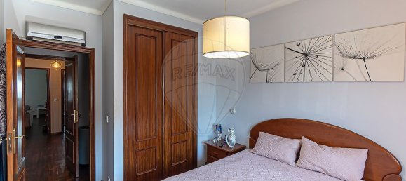 2 Schlafzimmer Wohnung in Fanzeres, Portugal, Nr. 268064 21