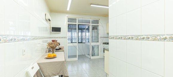 2 Schlafzimmer Wohnung in Fanzeres, Portugal, Nr. 268064 10