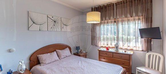 2 Schlafzimmer Wohnung in Fanzeres, Portugal, Nr. 268064 22