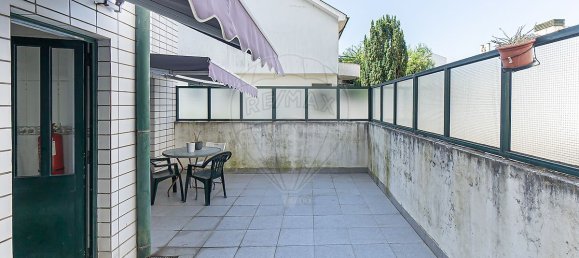 2 Schlafzimmer Wohnung in Fanzeres, Portugal, Nr. 268064 15