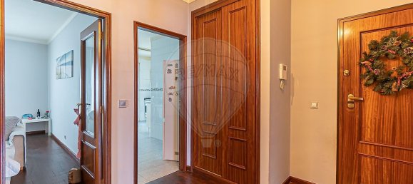 2 Schlafzimmer Wohnung in Fanzeres, Portugal, Nr. 268064 3