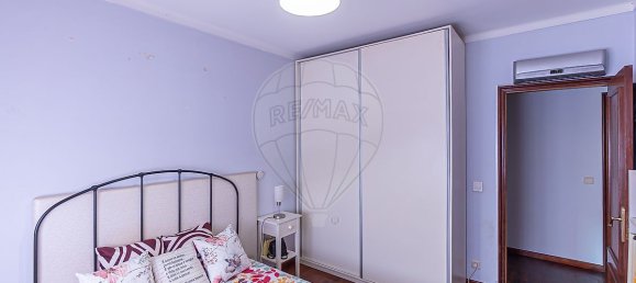 2 Schlafzimmer Wohnung in Fanzeres, Portugal, Nr. 268064 28