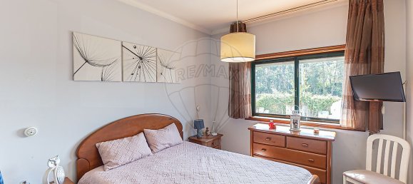 2 Schlafzimmer Wohnung in Fanzeres, Portugal, Nr. 268064 24