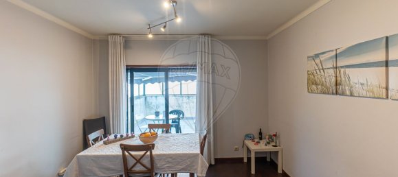 2 Schlafzimmer Wohnung in Fanzeres, Portugal, Nr. 268064 8