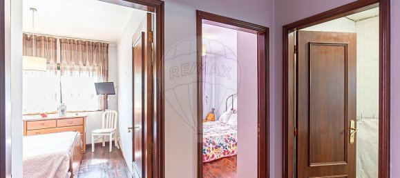 2 Schlafzimmer Wohnung in Fanzeres, Portugal, Nr. 268064 25