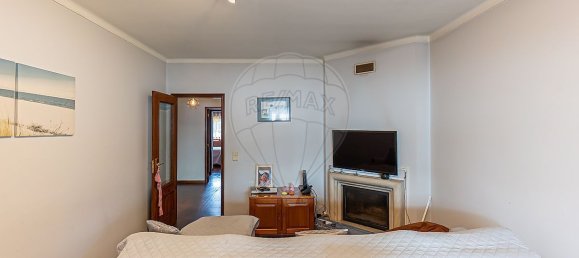 2 Schlafzimmer Wohnung in Fanzeres, Portugal, Nr. 268064 5