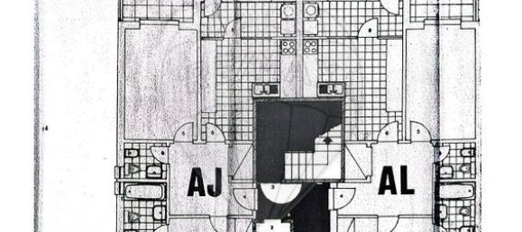 2 Schlafzimmer Wohnung in Fanzeres, Portugal, Nr. 268064 33