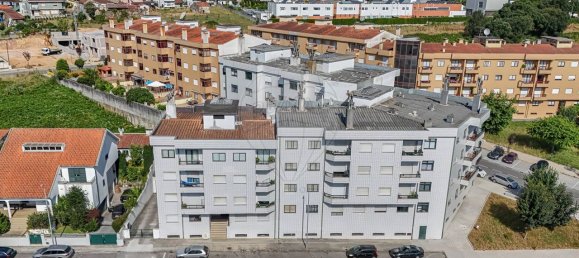2 Schlafzimmer Wohnung in Fanzeres, Portugal, Nr. 268064 30