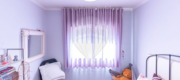 2 Schlafzimmer Wohnung in Fanzeres, Portugal, Nr. 268064 26
