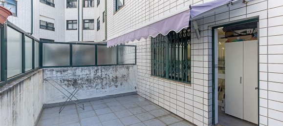 2 Schlafzimmer Wohnung in Fanzeres, Portugal, Nr. 268064 14