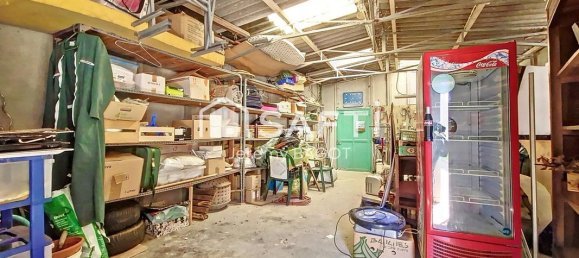 Adosado de 4 dormitorios en Azay-le-Rideau, France No. 71627 10