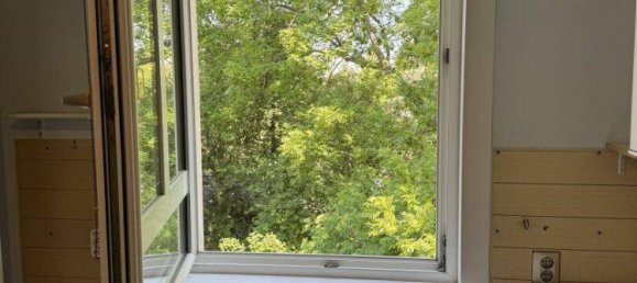 2-salle Appartement à Wiener Neustadt, Austria No. 191152 16