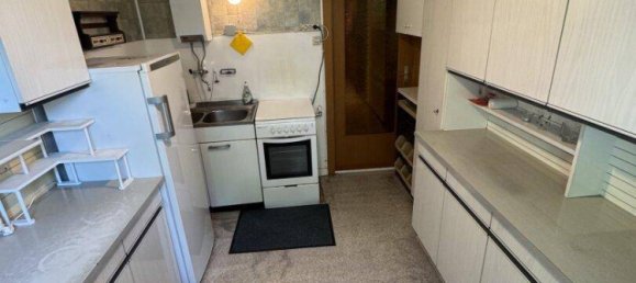 2-salle Appartement à Wiener Neustadt, Austria No. 191152 17