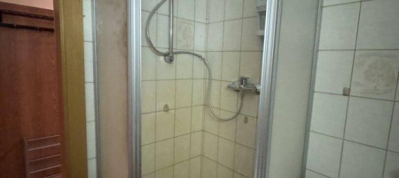 2-salle Appartement à Wiener Neustadt, Austria No. 191152 19