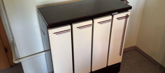 2-salle Appartement à Wiener Neustadt, Austria No. 191152 13