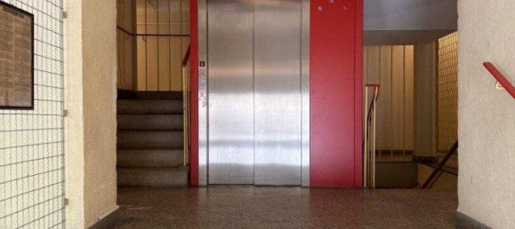 2-salle Appartement à Wiener Neustadt, Austria No. 191152 3