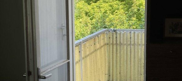 2-salle Appartement à Wiener Neustadt, Austria No. 191152 12