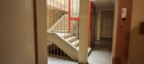 2-salle Appartement à Wiener Neustadt, Austria No. 191152 22