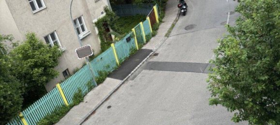 2-salle Appartement à Wiener Neustadt, Austria No. 191152 27