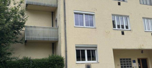 2-salle Appartement à Wiener Neustadt, Austria No. 191152 2