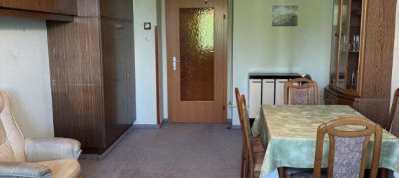 2-salle Appartement à Wiener Neustadt, Austria No. 191152 11