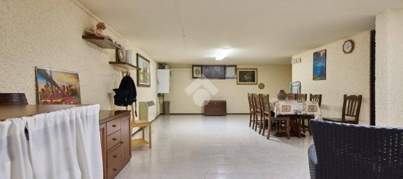 Villa de 3 dormitorios en Boffalora d'Adda, Italy No. 60539 31