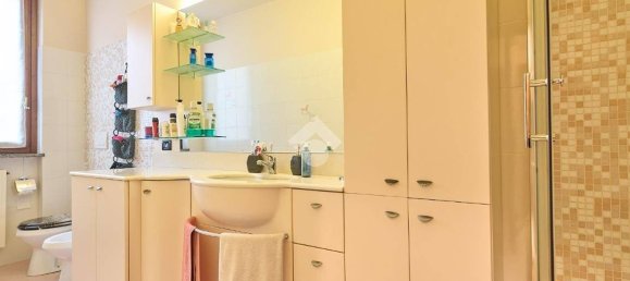 Villa de 3 dormitorios en Boffalora d'Adda, Italy No. 60539 2