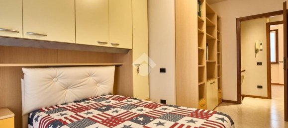 Villa de 3 dormitorios en Boffalora d'Adda, Italy No. 60539 6