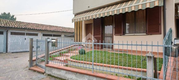 Villa de 3 dormitorios en Boffalora d'Adda, Italy No. 60539 36