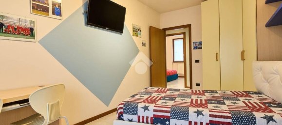 Villa de 3 dormitorios en Boffalora d'Adda, Italy No. 60539 16