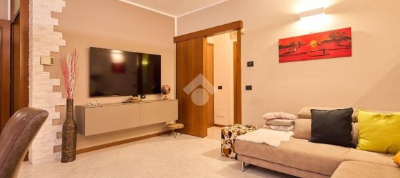 Villa de 3 dormitorios en Boffalora d'Adda, Italy No. 60539 44