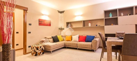 Villa de 3 dormitorios en Boffalora d'Adda, Italy No. 60539 37