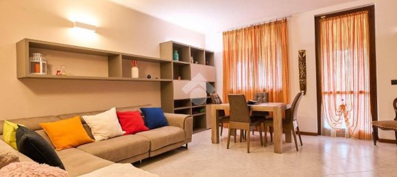 Villa de 3 dormitorios en Boffalora d'Adda, Italy No. 60539 42