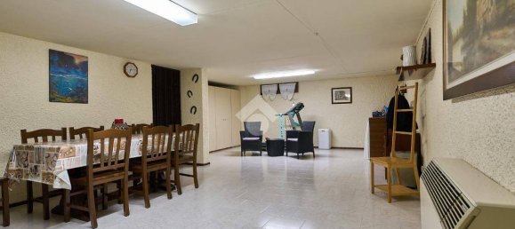 Villa de 3 dormitorios en Boffalora d'Adda, Italy No. 60539 30