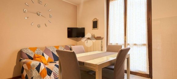 Villa de 3 dormitorios en Boffalora d'Adda, Italy No. 60539 57