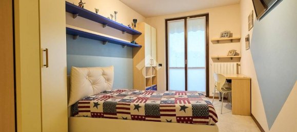 Villa de 3 dormitorios en Boffalora d'Adda, Italy No. 60539 19