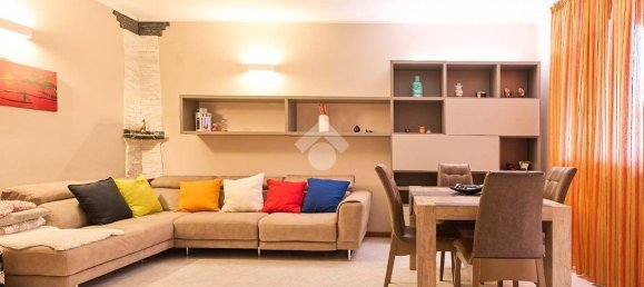 Villa de 3 dormitorios en Boffalora d'Adda, Italy No. 60539 49