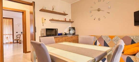 Villa de 3 dormitorios en Boffalora d'Adda, Italy No. 60539 55