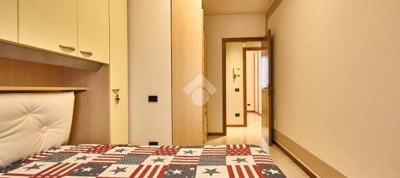 Villa de 3 dormitorios en Boffalora d'Adda, Italy No. 60539 7