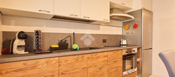 Villa de 3 dormitorios en Boffalora d'Adda, Italy No. 60539 53