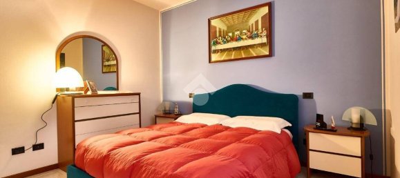 Villa de 3 dormitorios en Boffalora d'Adda, Italy No. 60539 8