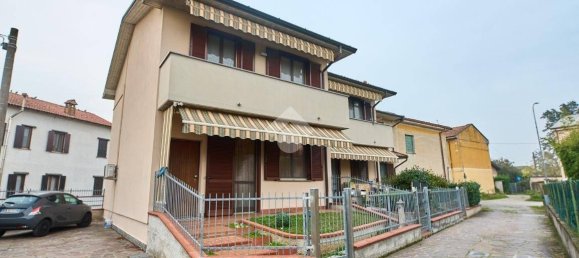 Villa de 3 dormitorios en Boffalora d'Adda, Italy No. 60539 33