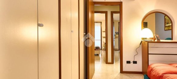 Villa de 3 dormitorios en Boffalora d'Adda, Italy No. 60539 11