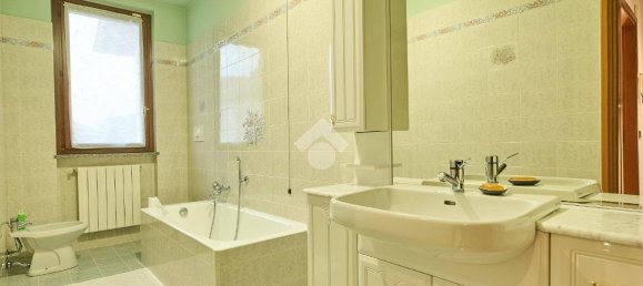 Villa de 3 dormitorios en Boffalora d'Adda, Italy No. 60539 26