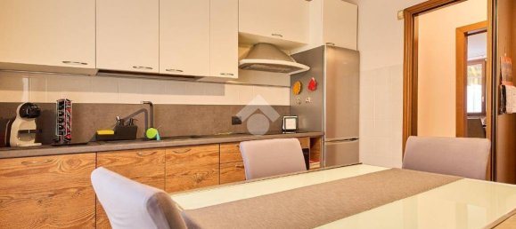 Villa de 3 dormitorios en Boffalora d'Adda, Italy No. 60539 47