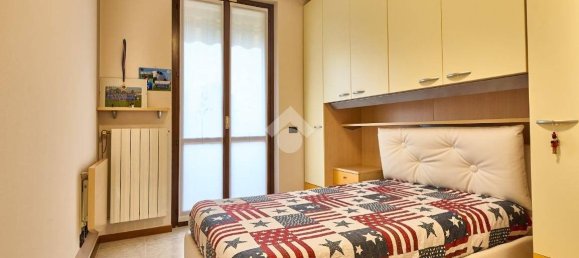 Villa de 3 dormitorios en Boffalora d'Adda, Italy No. 60539 5