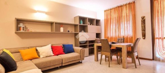 Villa de 3 dormitorios en Boffalora d'Adda, Italy No. 60539 46